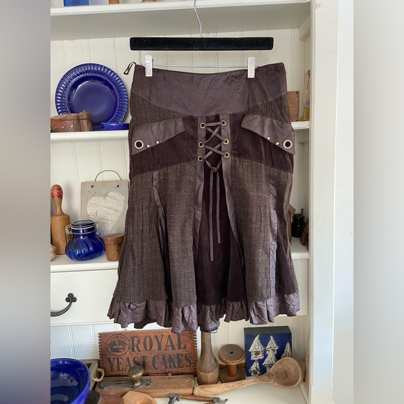 Lumiance Dresses & Skirts - Lumiance